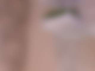 JadaKaii's Live Sex Cam Show