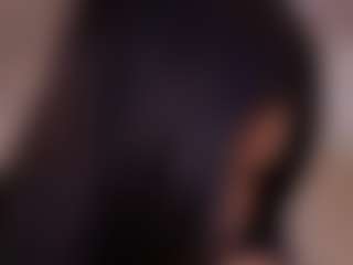 JadaKaii's Live Sex Cam Show