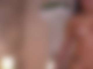JadaKaii's Live Sex Cam Show