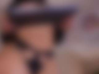 JadaKaii's Live Sex Cam Show