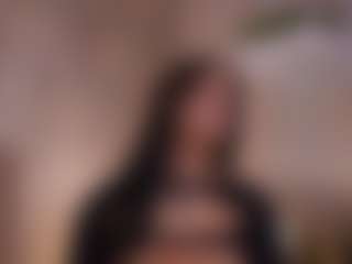 JadaKaii's Live Sex Cam Show