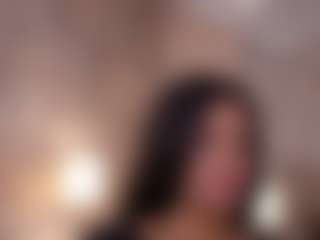 JadaKaii's Live Sex Cam Show