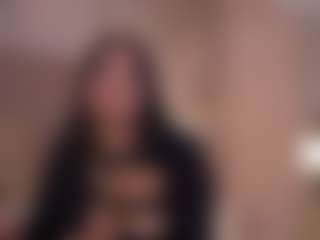 JadaKaii's Live Sex Cam Show