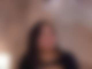 JadaKaii's Live Sex Cam Show