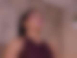JadaKaii's Live Sex Cam Show