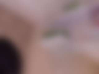 JadaKaii's Live Sex Cam Show