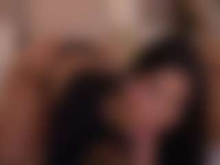 JadaKaii's Live Sex Cam Show