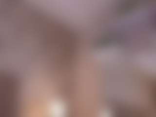 JadaKaii's Live Sex Cam Show