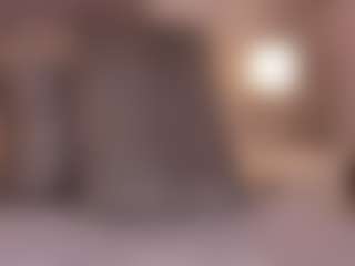 JadaKaii's Live Sex Cam Show
