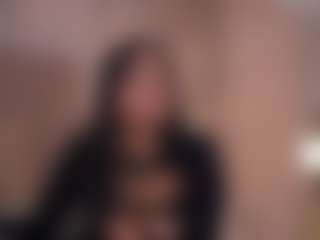 JadaKaii's Live Sex Cam Show