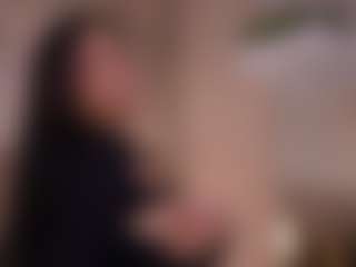 JadaKaii's Live Sex Cam Show