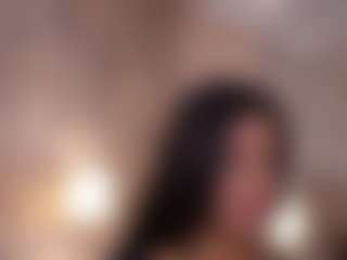 JadaKaii's Live Sex Cam Show