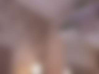 JadaKaii's Live Sex Cam Show