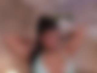 JadaKaii's Live Sex Cam Show