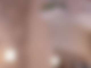 JadaKaii's Live Sex Cam Show