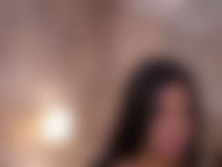 JadaKaii's Live Sex Cam Show