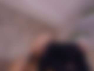 JadaKaii's Live Sex Cam Show