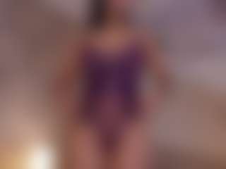 JadaKaii's Live Sex Cam Show