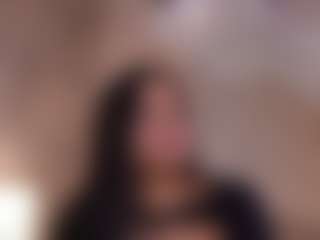 JadaKaii's Live Sex Cam Show
