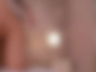 JadaKaii's Live Sex Cam Show