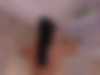 JadaKaii's Live Sex Cam Show