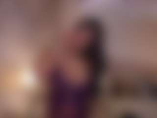 JadaKaii's Live Sex Cam Show