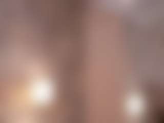 JadaKaii's Live Sex Cam Show