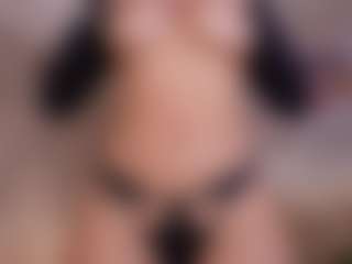 JadaKaii's Live Sex Cam Show