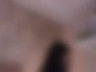 JadaKaii's Live Sex Cam Show