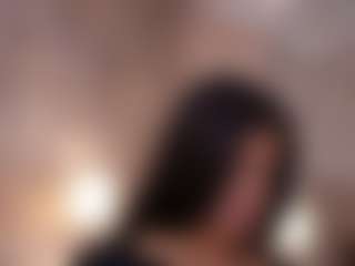 JadaKaii's Live Sex Cam Show
