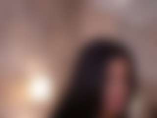 JadaKaii's Live Sex Cam Show