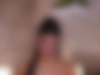 JadaKaii's Live Sex Cam Show