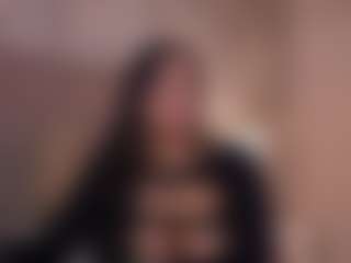 JadaKaii's Live Sex Cam Show