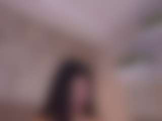 JadaKaii's Live Sex Cam Show