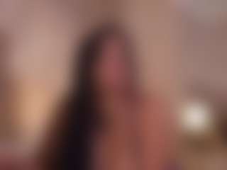 JadaKaii's Live Sex Cam Show