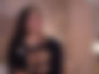JadaKaii's Live Sex Cam Show