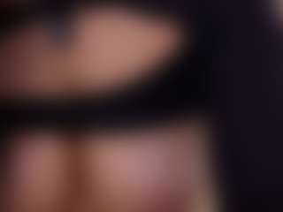 JadaKaii's Live Sex Cam Show