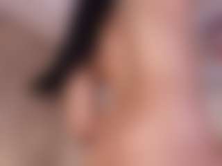 JadaKaii's Live Sex Cam Show