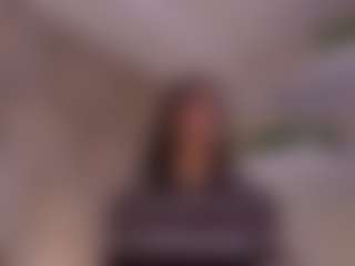 JadaKaii's Live Sex Cam Show
