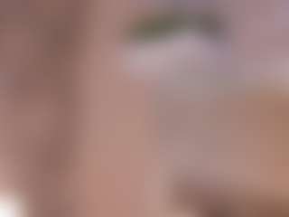JadaKaii's Live Sex Cam Show