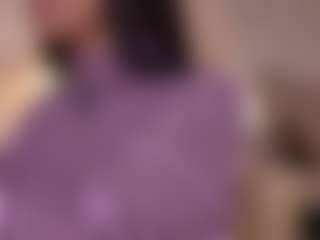 JadaKaii's Live Sex Cam Show