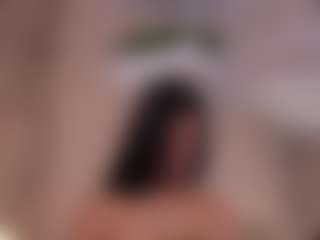 JadaKaii's Live Sex Cam Show