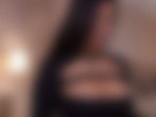 JadaKaii's Live Sex Cam Show