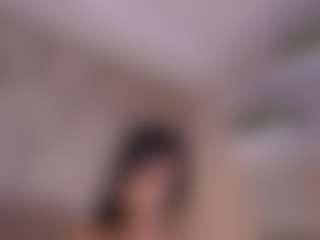 JadaKaii's Live Sex Cam Show