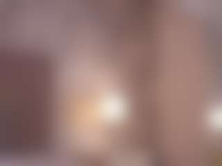 JadaKaii's Live Sex Cam Show