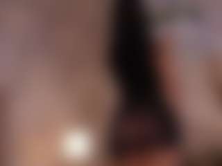 JadaKaii's Live Sex Cam Show