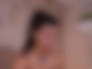 JadaKaii's Live Sex Cam Show
