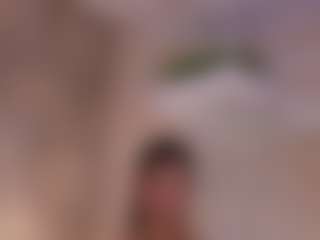 JadaKaii's Live Sex Cam Show