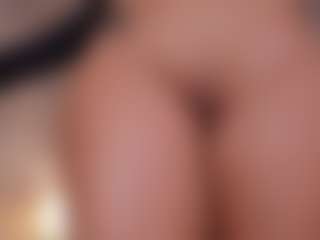 JadaKaii's Live Sex Cam Show