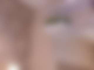 JadaKaii's Live Sex Cam Show